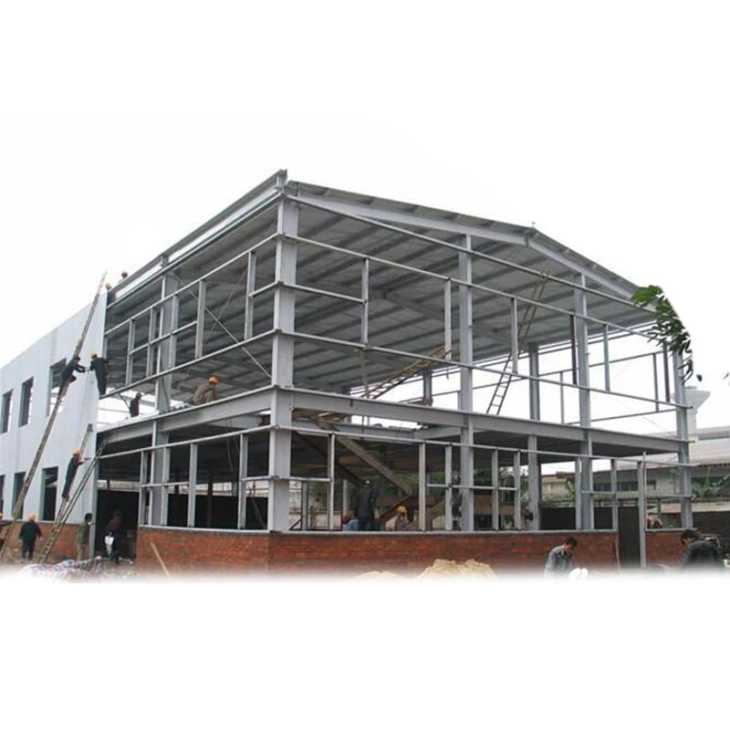 product-800-800
