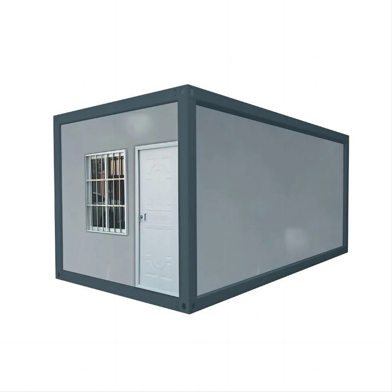 container tiny house container tiny house